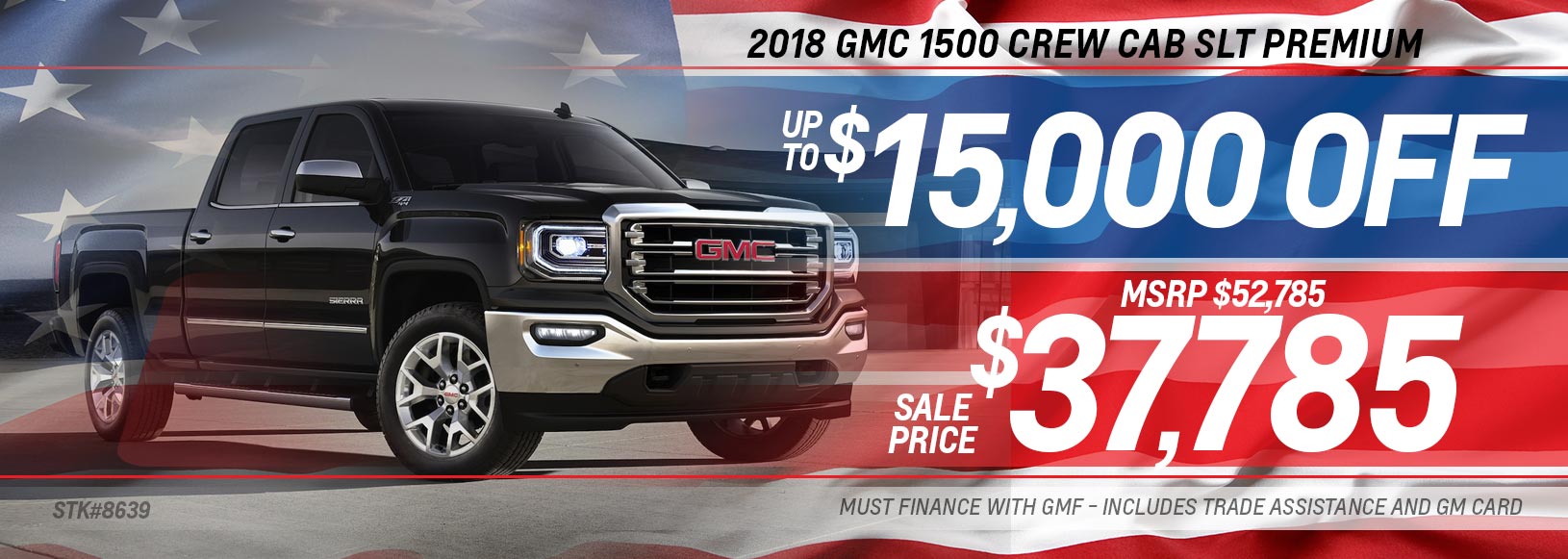 Jimmy Britt Chevrolet Buick GMC Greensboro, GA Dealer