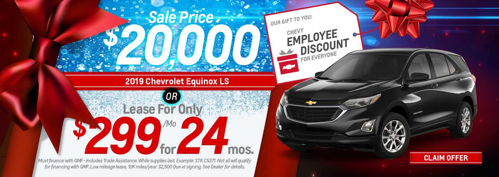 Jimmy Britt Chevrolet Buick GMC Greensboro, GA Dealer