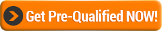 Get Pre-Qualified Now!