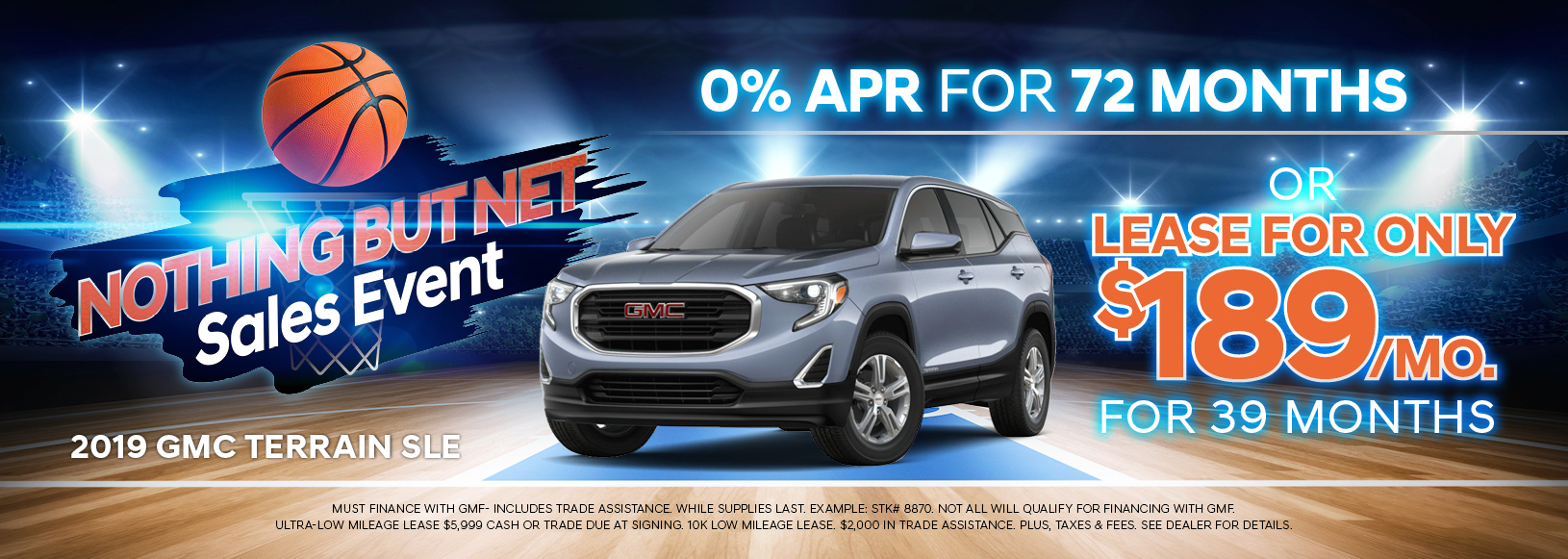 Jimmy Britt Chevrolet Buick GMC Greensboro, GA Dealer