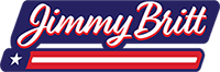 Jimmy Britt Chevrolet >> New 2020 GMC Sierra Heavy Duty in Greensboro, GA Jimmy Britt Chevrolet >> New 2020 GMC Sierra Heavy Duty in Greensboro, GA