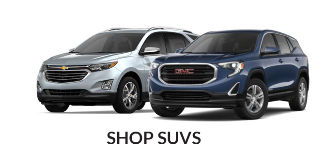 Jimmy Britt Chevrolet >> Jimmy Britt Chevrolet Buick Gmc Greensboro Ga Dealer Jimmy Britt Chevrolet >> Jimmy Britt Chevrolet Buick Gmc Greensboro Ga Dealer