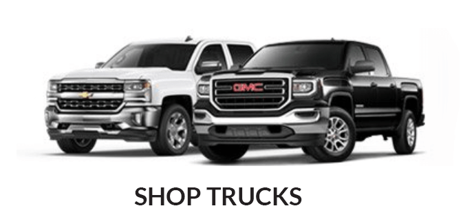 Jimmy Britt Chevrolet >> Jimmy Britt Chevrolet Buick Gmc Greensboro Ga Dealer Jimmy Britt Chevrolet >> Jimmy Britt Chevrolet Buick Gmc Greensboro Ga Dealer