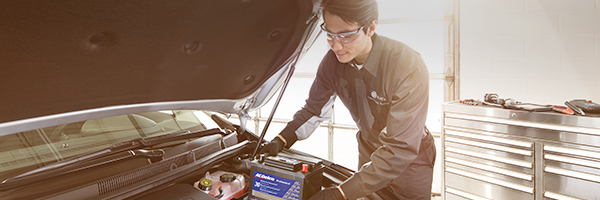 Jimmy Britt Chevrolet Buick GMC | Greensboro, GA Dealer