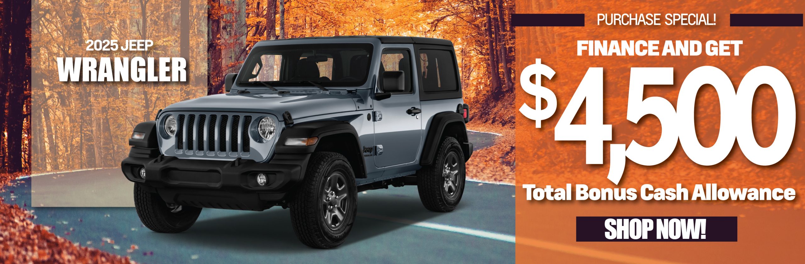 2024 Jeep Gladiator Sport