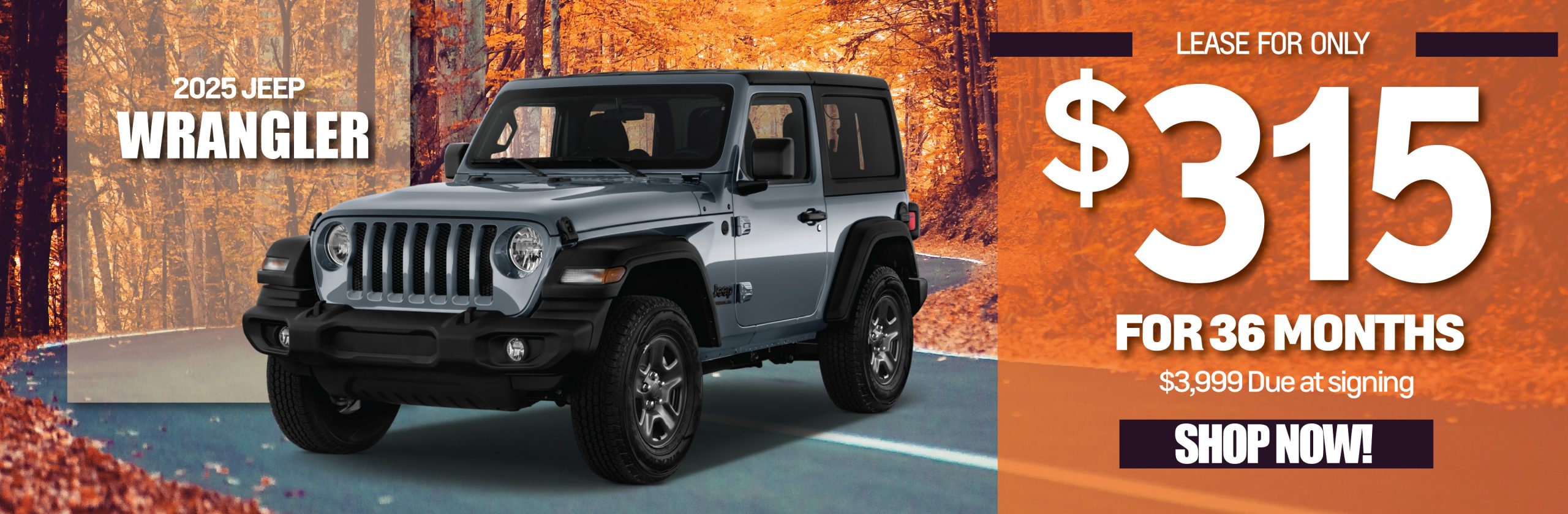 2024 Jeep Gladiator Sport