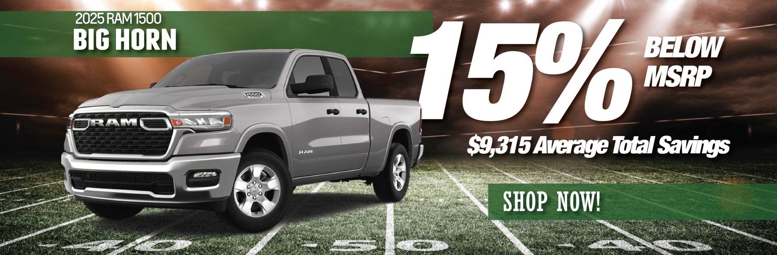 2024 Jeep Gladiator Sport