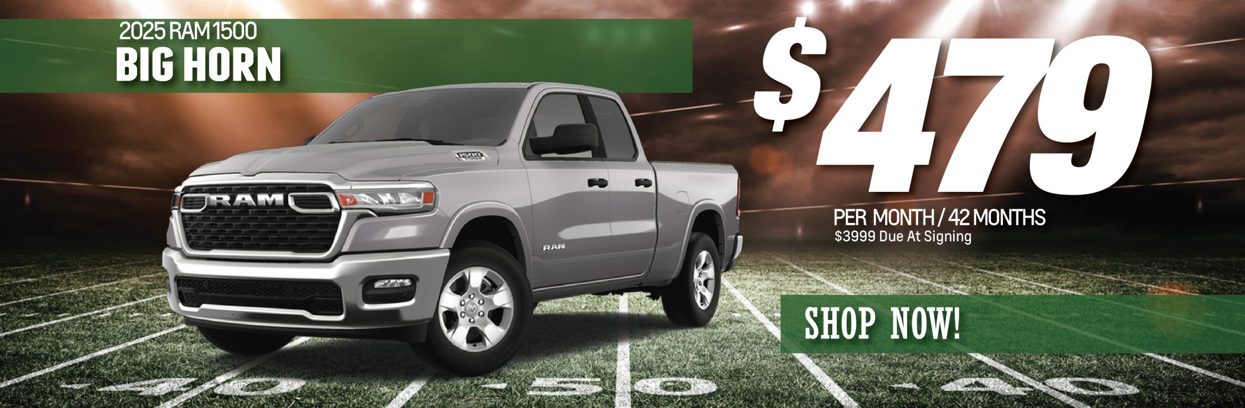 2024 Jeep Gladiator Sport