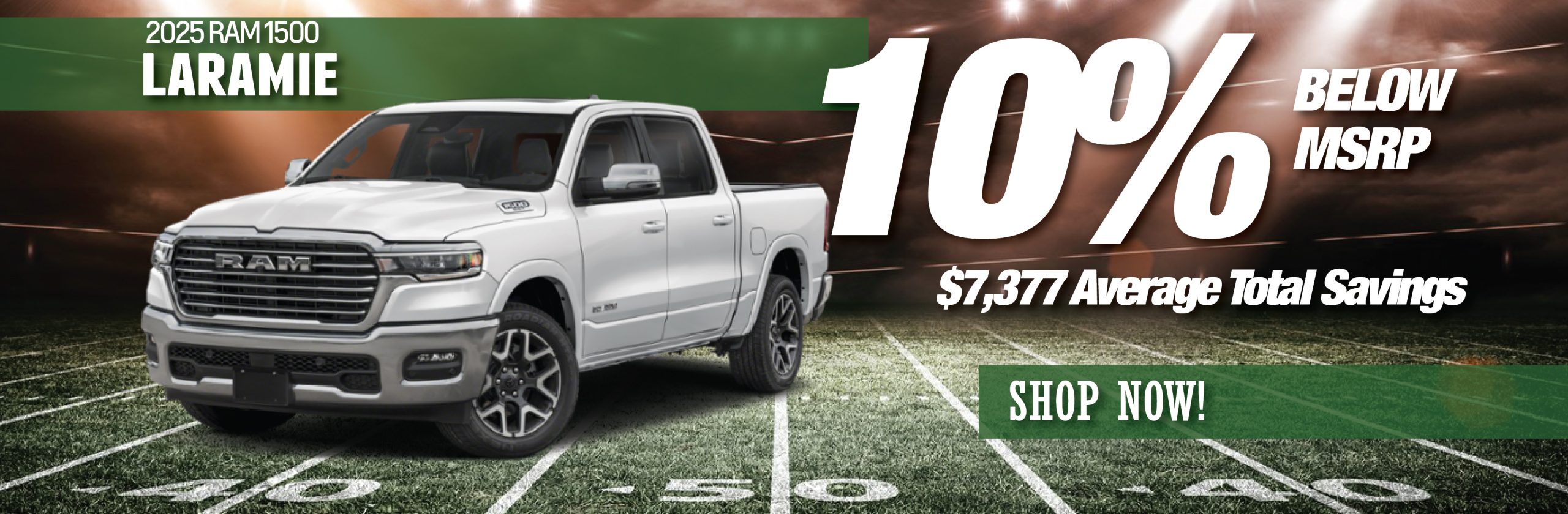 2024 Jeep Gladiator Sport