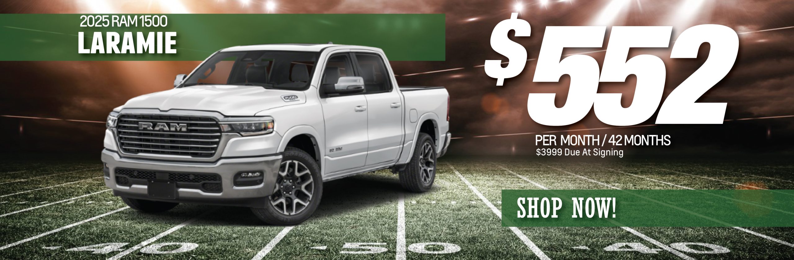 2024 Jeep Gladiator Sport