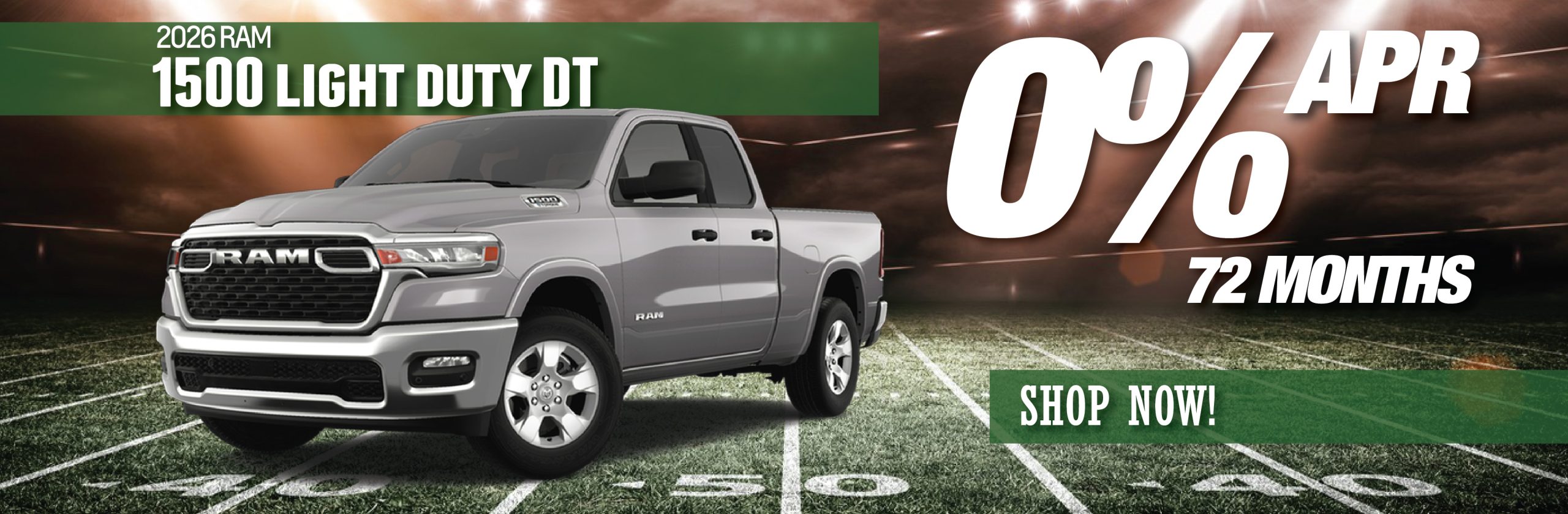 2024 Jeep Gladiator Sport