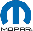 Mopar Logo11.png