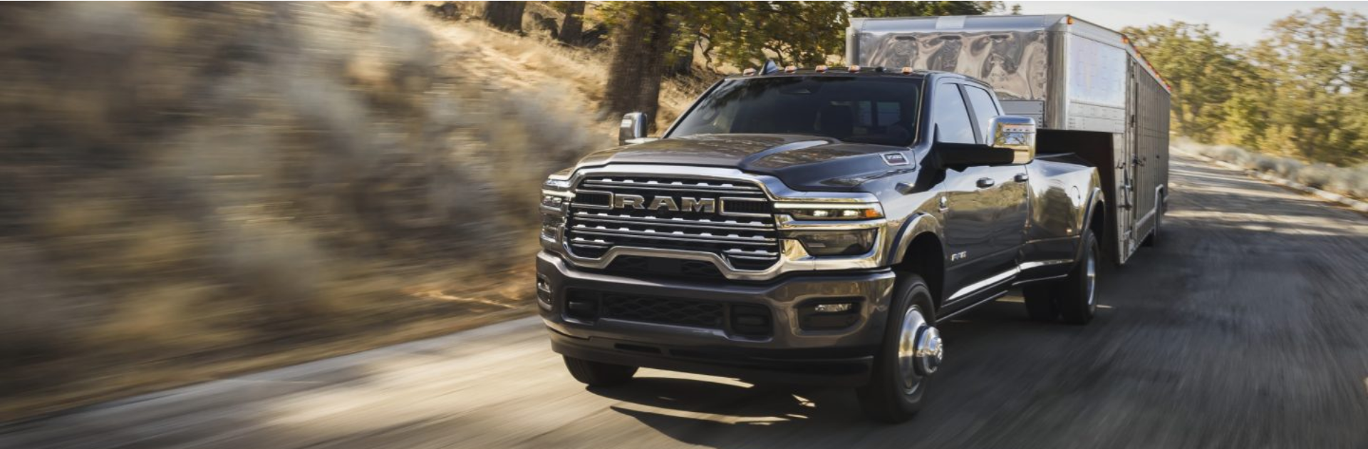 Trade It Or Sell It (1)