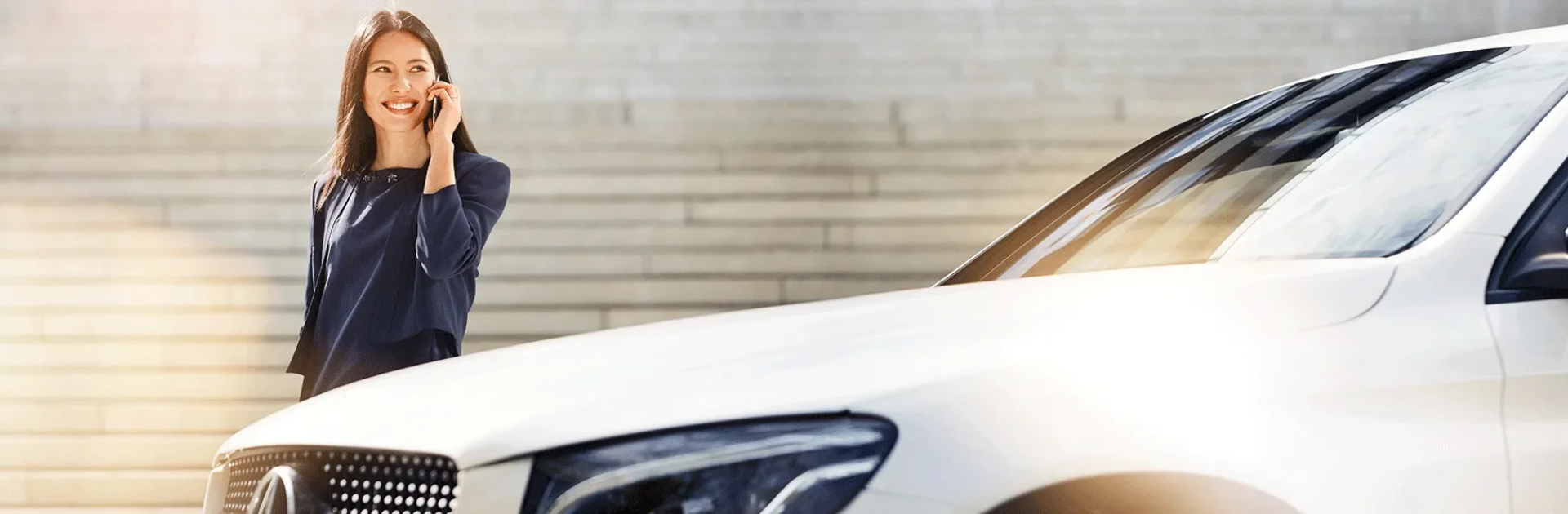 Trade It Or Sell It (1)