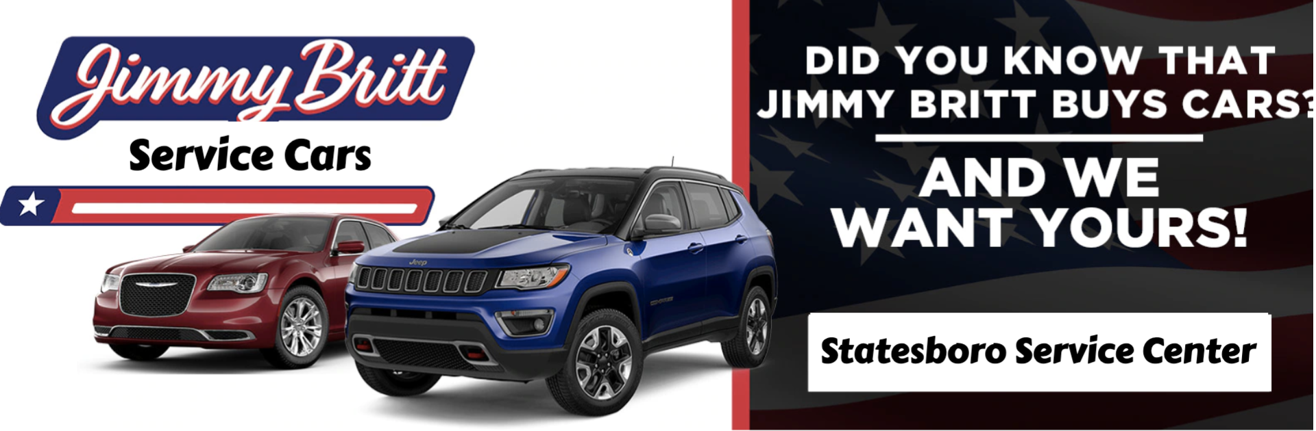 Trade It Or Sell It (2)