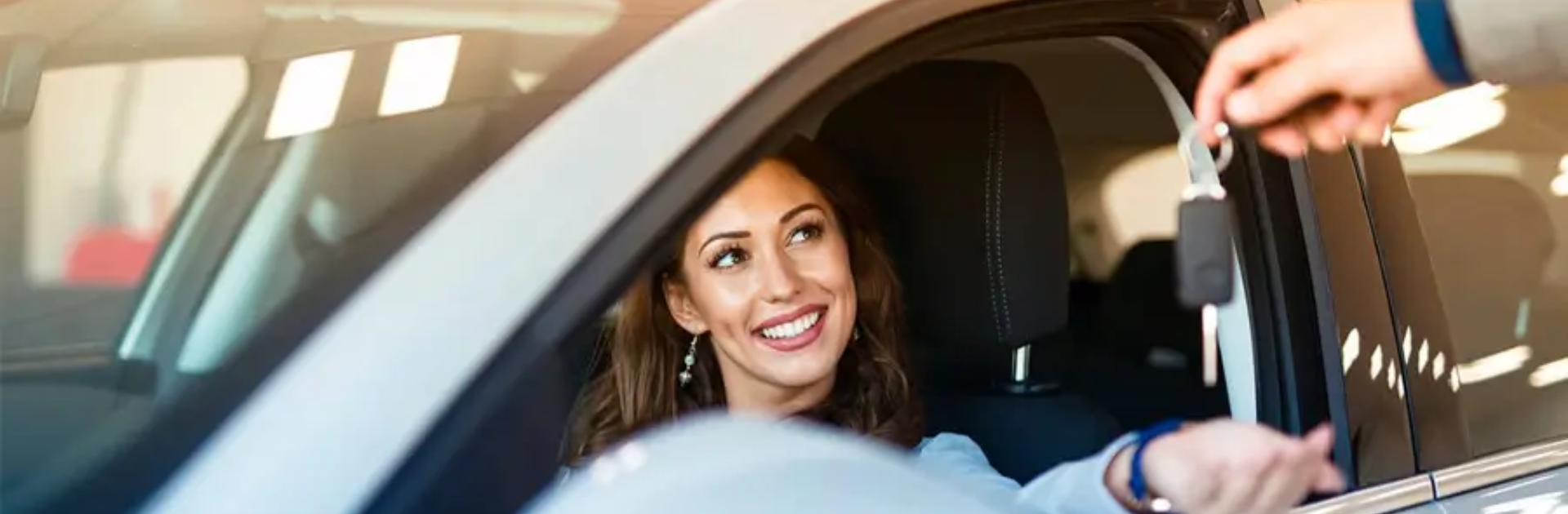 Trade It Or Sell It (2)