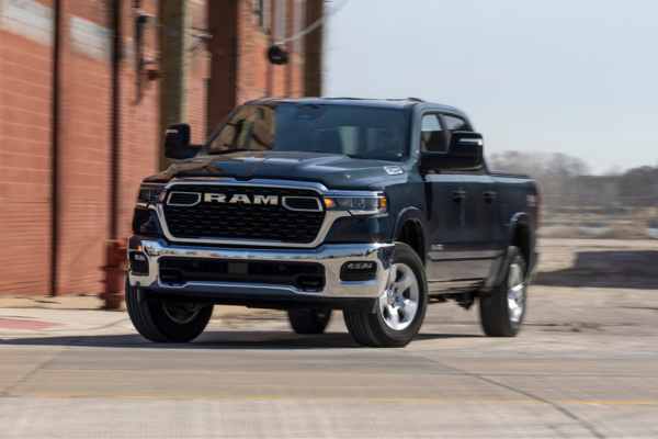 Untitled Design (10)