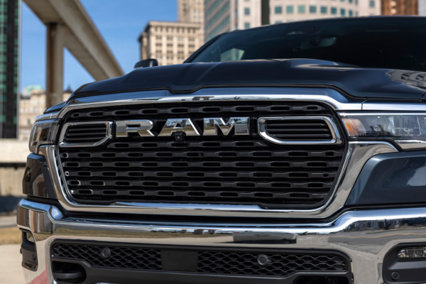 Untitled Design (11)