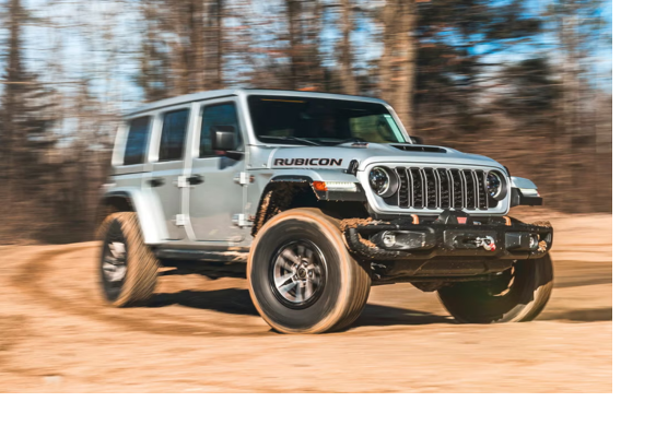 Untitled Design (12)