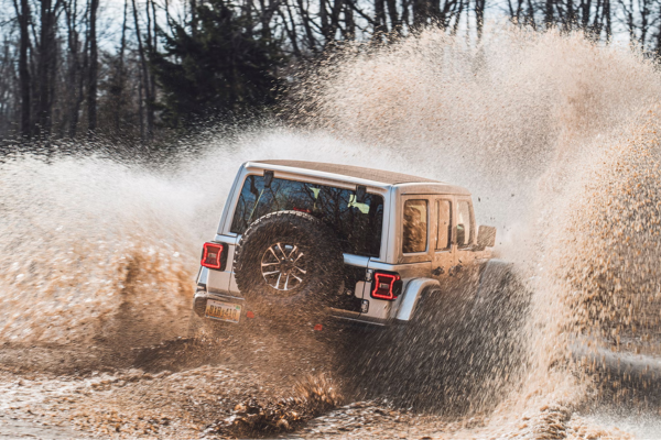 Untitled Design (13)