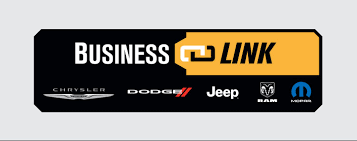 Businesslink - Jimmy Britt CJDR Statesboro GA