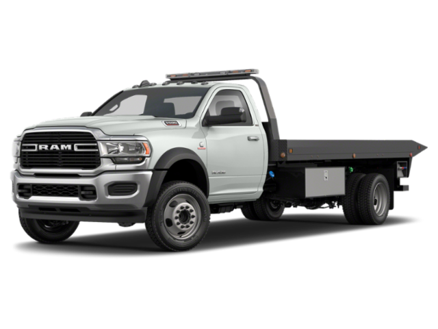 Cc 2022rmh140036 01 640 Pw7