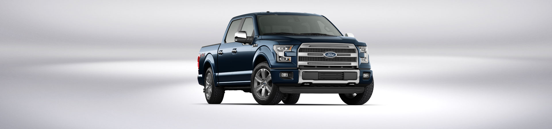 slide_ford-f150_w