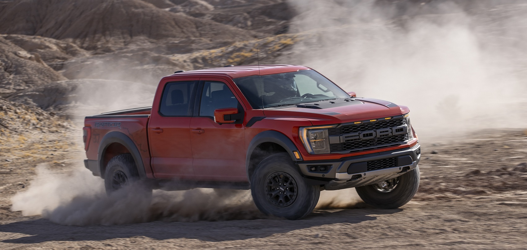 Ford F-150 for Sale near Bridgeport TX