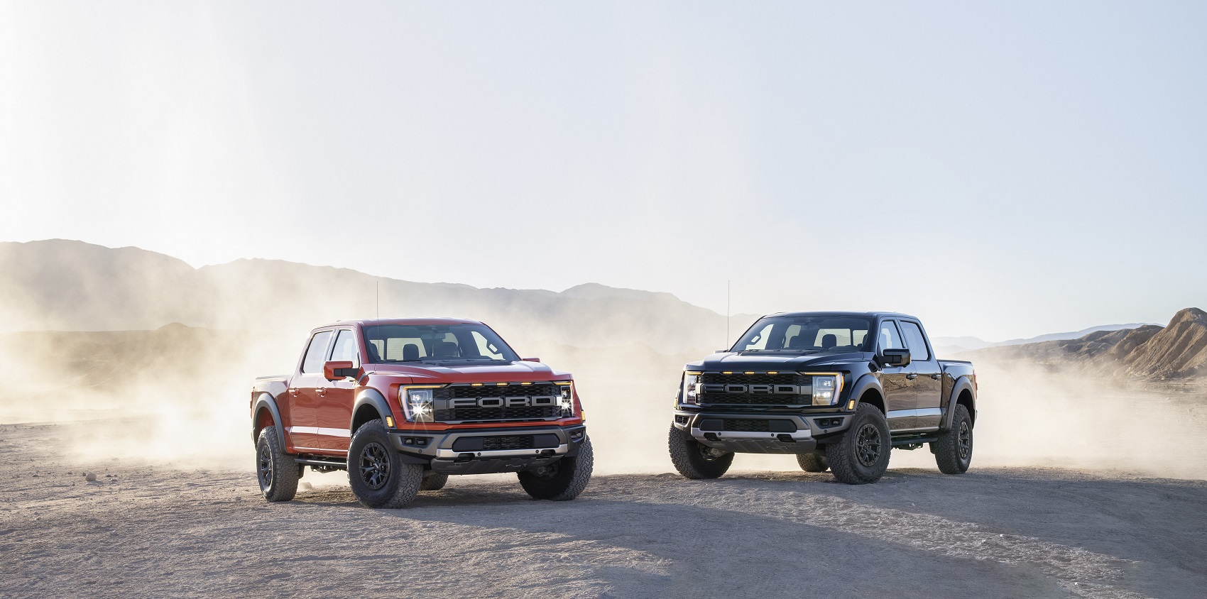 Ford F-150 for Sale near Bridgeport TX