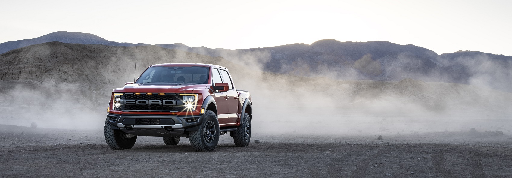 Ford F-150 for Sale near Bridgeport TX