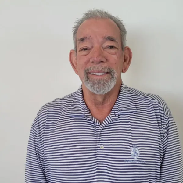 NOMBRE DEL EMPLEADO en Karl Klement Ford Decatur