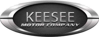 Keesee Logo.png