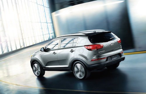Kia Used Cars >> Used Cars Near Ballinger Tx Pre Owned Cars Trucks For Sale Kia Used Cars >> Used Cars Near Ballinger Tx Pre Owned Cars Trucks For Sale