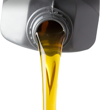 Oil