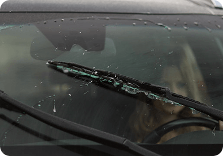 Wipers