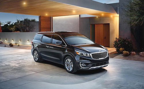 Image result for new car dealers
