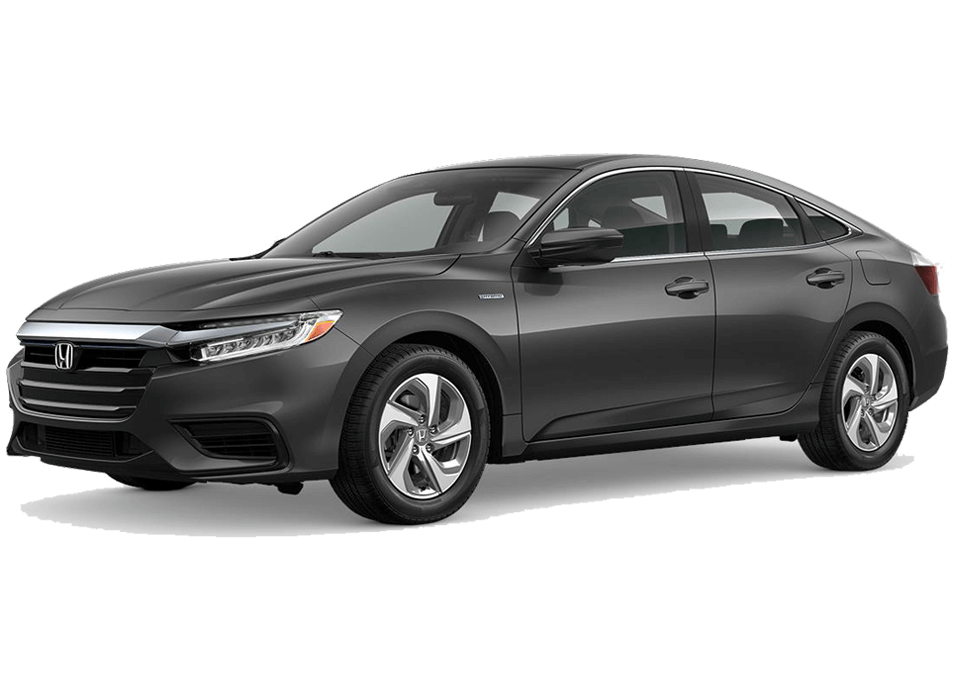 Kelly Grimsley Honda Purchase Honda Odessa Tx
