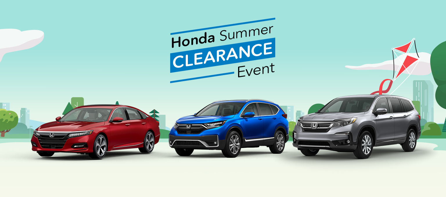 Kelly Grimsley Honda Purchase Honda Odessa, TX