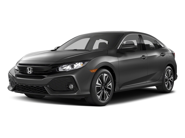 Kelly Grimsley Honda Purchase Honda Odessa Tx