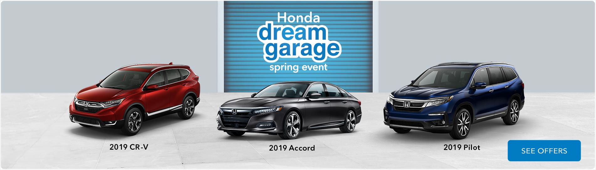 Kelly Grimsley Honda Purchase Honda Odessa Tx