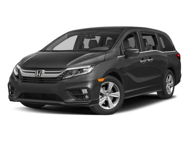 Kelly Grimsley Honda Purchase Honda Odessa Tx