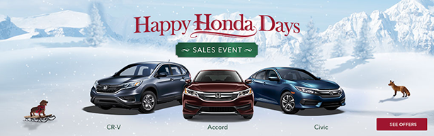 Kelly Grimsley Honda Purchase Honda Odessa Tx