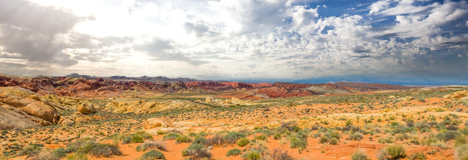 Kelly Grimsley Honda Purchase Honda Odessa, TX