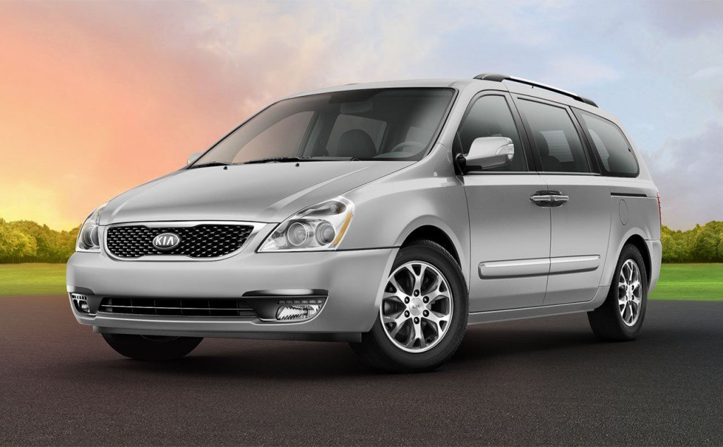 Pre-Owned & Used Vehicles | Odessa, TX | Kelly Grimsley KIA