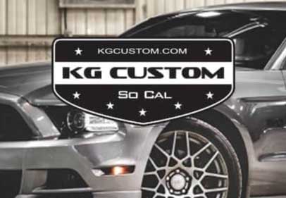 Ford Dealership In Carlsbad Ca Serving San Go Ken Grody