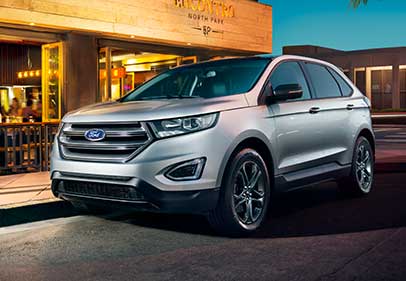 Ford Dealership In Carlsbad Ca Serving San Go Ken Grody Edge