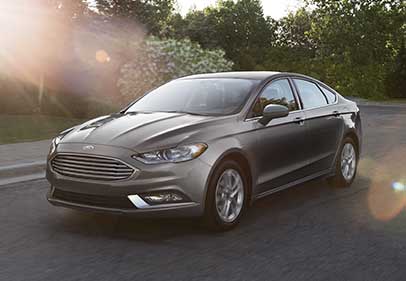 Ford Dealership In Carlsbad Ca Serving San Go Ken Grody Fusion