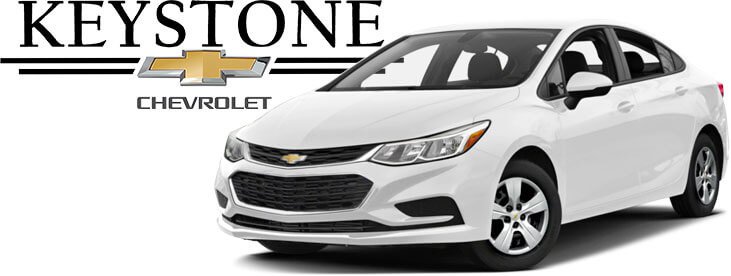 Keystone Chevrolet Sand Springs >> Welcome to Keystone Chevrolet | Dealer near Tulsa, OK Keystone Chevrolet Sand Springs >> Welcome to Keystone Chevrolet | Dealer near Tulsa, OK