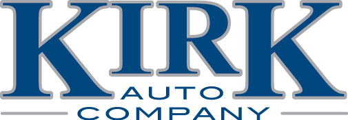 Kirkautoco Dk Blue