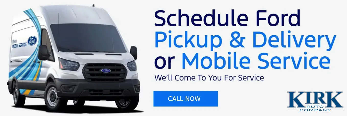 Mobileservice (1) Kirk